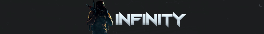 infinity.thumb.png.369862374ec601b6a690a2a6aa6c416d.png