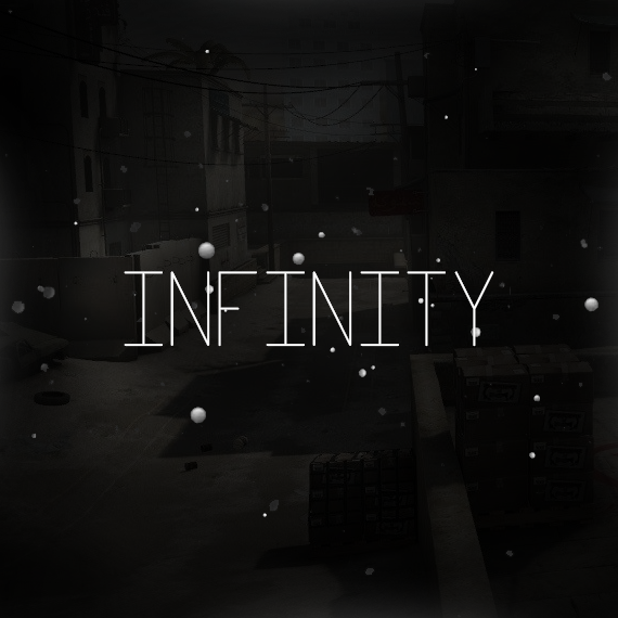 infr.png.e811dcb5a80aa97f9dc18bd022b49aff.png