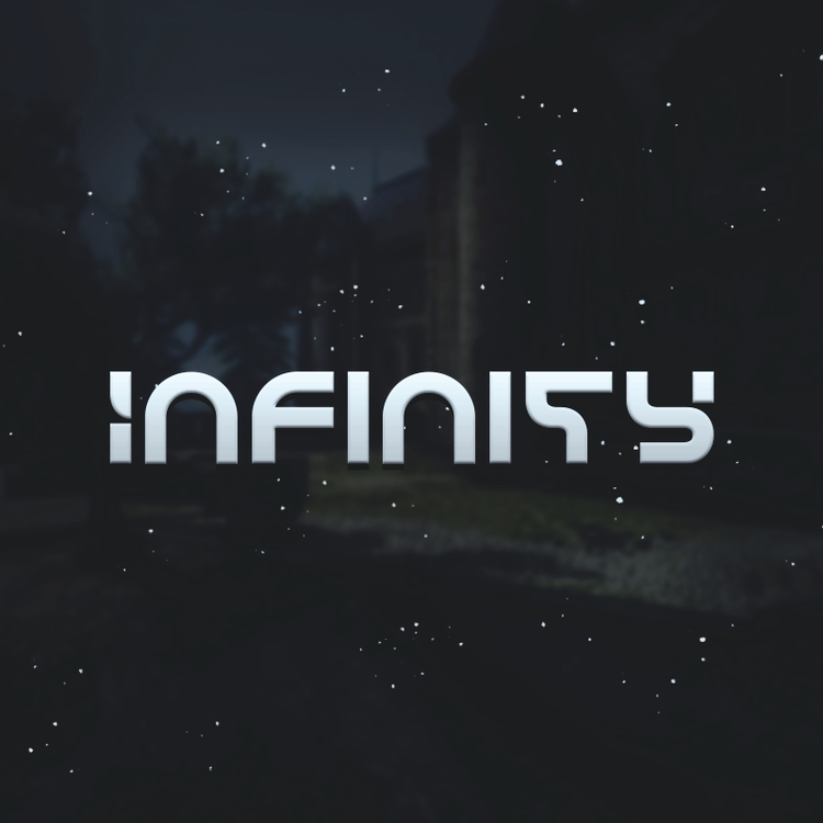 infynyty.thumb.png.a22227bfc619def59482e61201879ce9.png