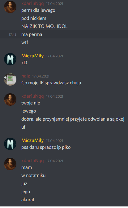 ip.png