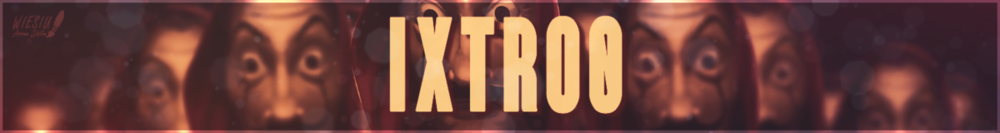 ixtr.thumb.png.175e1b14220a36f1ebbe2a7f892767bf.png