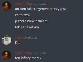 ixtro.png