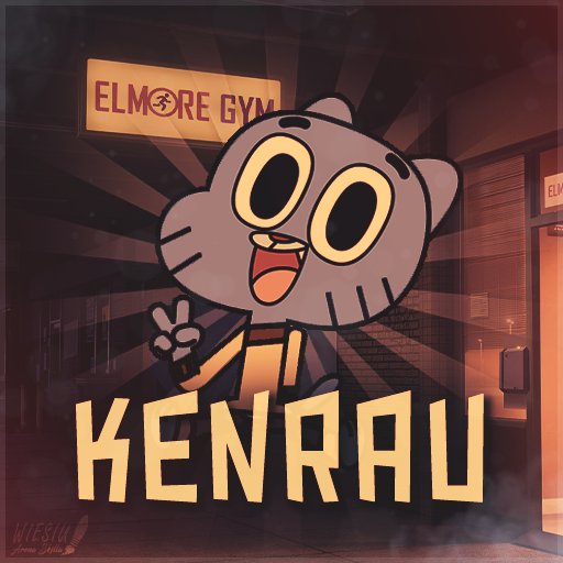 kenaru.png.4318c1ae567f6e4f7591ff328bb7872d.png