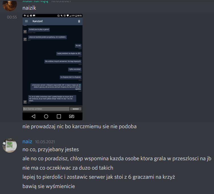 kontekst.png