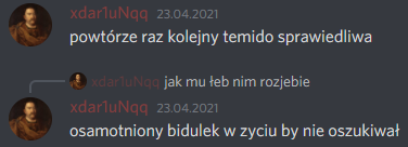 kraweznik.png