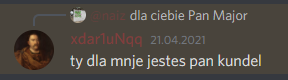 kundel.png