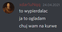 kurwy.png