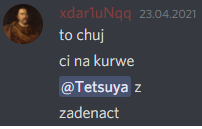 kurwy1.png