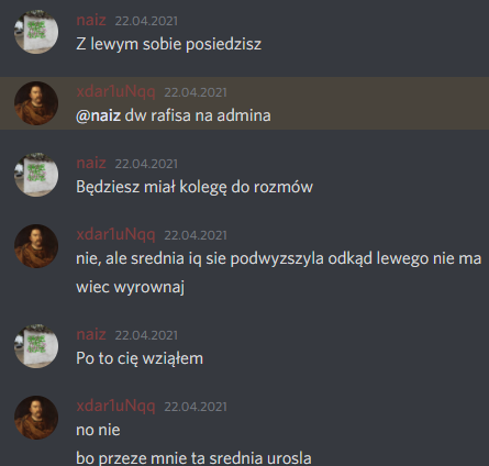 lewy.png