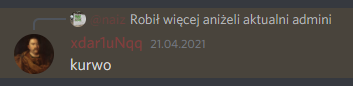 lewy1.png