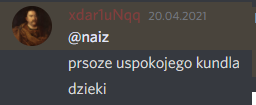 lewy2.png