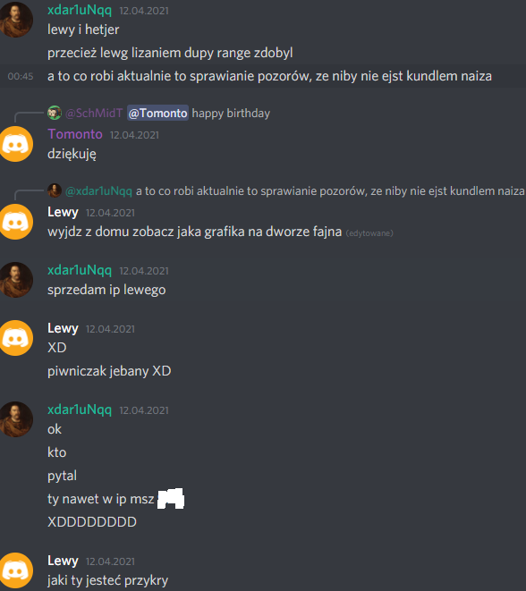lewy3.png