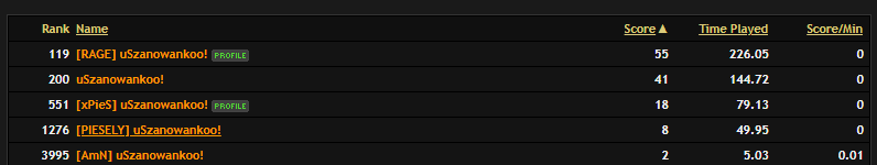 lrok2.png.d5fae0999e069e9955a653578dde796c.png
