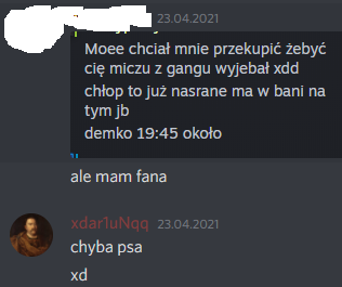 moe.png