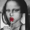 xRose