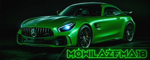 mowilazema.png.79523f0997f94a1bc9bf3b909f931cff.png