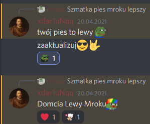 mroku.png