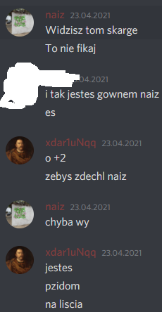 naiz.png