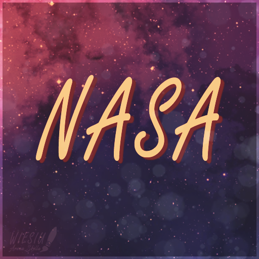 nasa.png.388ad84a01bbb040271ba693f122cbbf.png