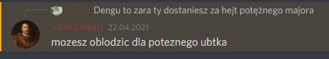 oblodzenie.png