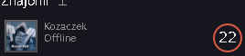 obraz.png.4dd8b41c2f6b1f3f1b55f6f708f5275c.png