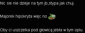 obraz.png.692e83ad86b0dbb1e8182229aef730cb.png