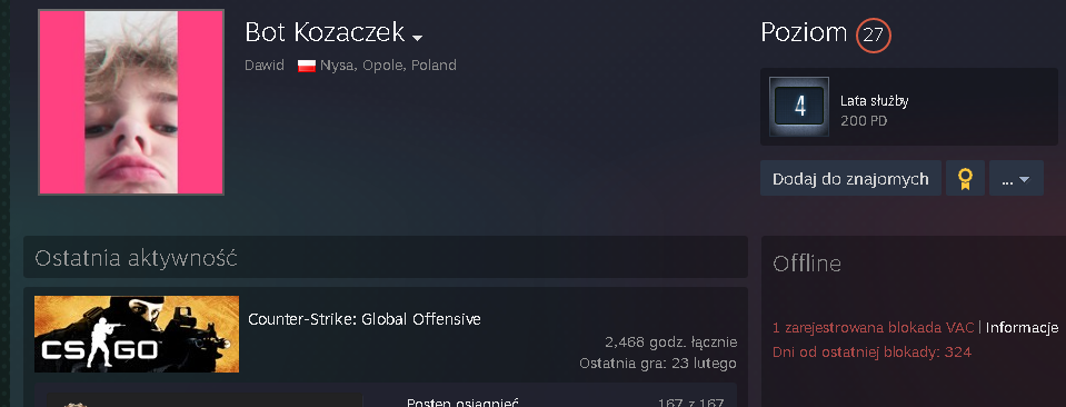 obraz.png.88b5a46432842aac2a58901f8b22ed29.png
