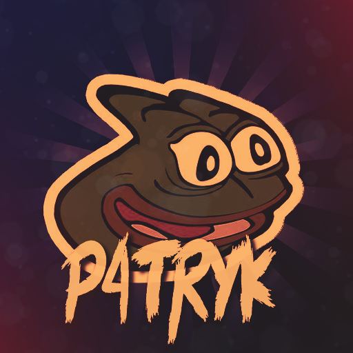 p4tryk.png.4bebfc3dd548155c63dccacaf5c70de3.png