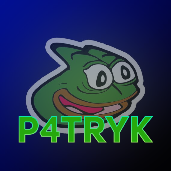 partyk.png.9bb379a13bafbe3ecb1f92e34edd6244.png