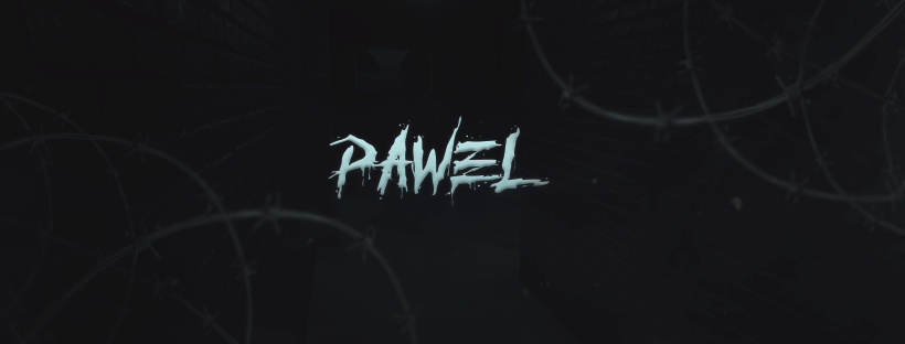 pawel.png.ae21ecc8ba645644ca043a8cbee2ca70.png