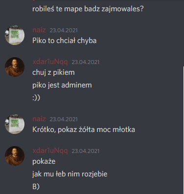 piko.png