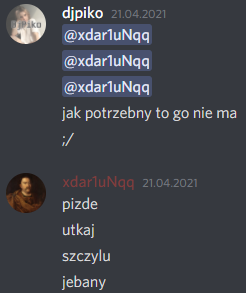 piko1.png