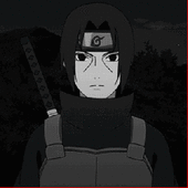 Ninjaaa