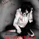 Sandwich123