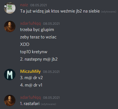 rasta.png