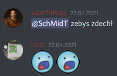 sdzmit.png