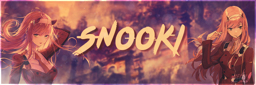 snooki1.png.92f6e1770ebf9fca3ebe08970db8fa90.png
