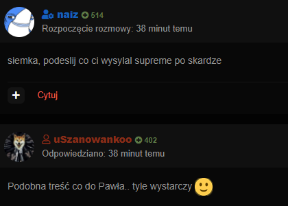 ss1.png