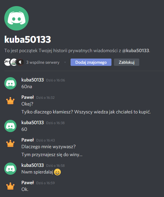 ss2.png