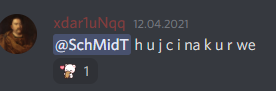 szmit2.png