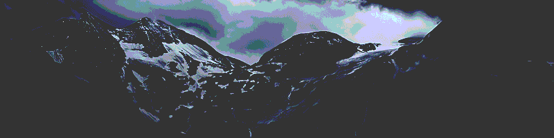 terminator.gif.1a844632c1f4910ff5e46fd7072fdb95.gif