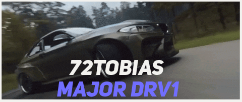tobias.png.73fcb306954c4380c734db44ee854e6a.png
