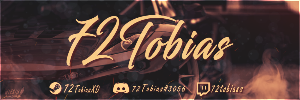 tobias2.thumb.png.fcbe230bbbdedebf0fa71f13fe2d50be.png