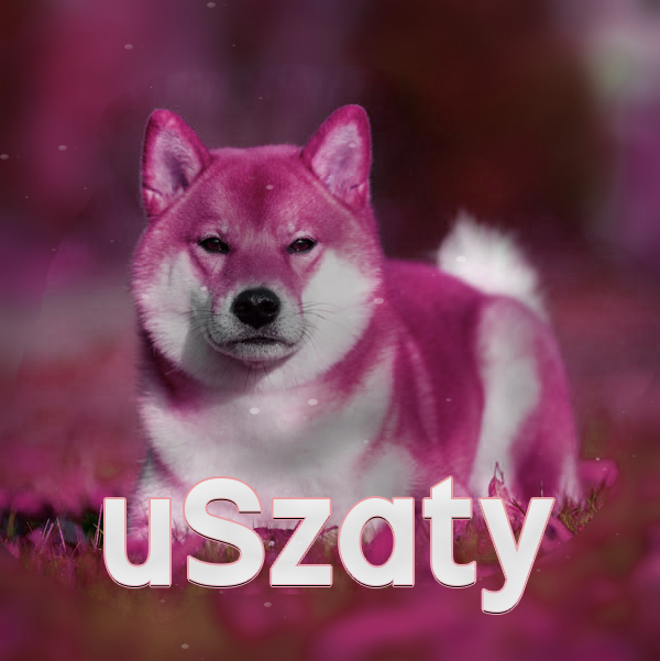 uszaty.png.849fe750d34310187b281690ce0453c8.png