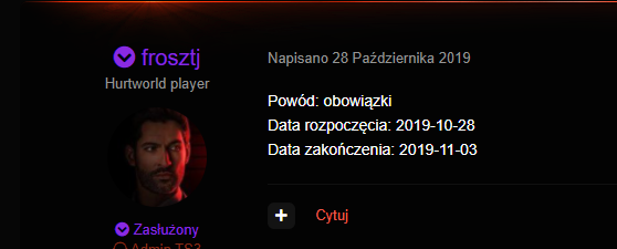 1.png.0d5d9262adecade7c261748b84593441.png