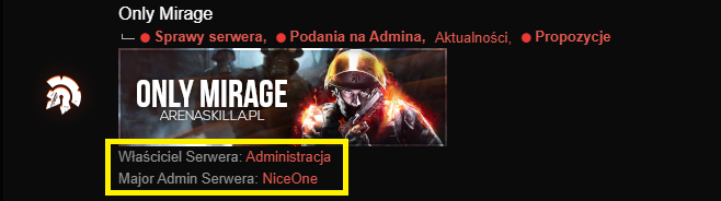 1.png.591dc386cfaccc2db4ff75585c2447b5.png