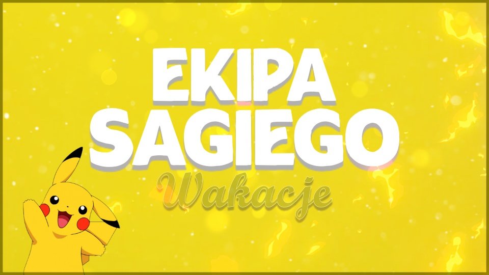 1926542159_ekipasagiego.jpg.f884ae062ea1c4ad367fb567ff7787cc.jpg
