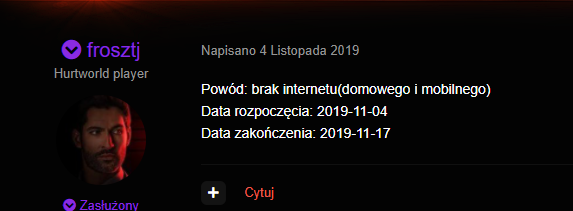 2.png.7ac9b007ee135bbd669892cadc8dc348.png