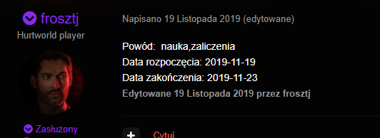 3.png.de6a0daea60d404083df671de63fa003.png