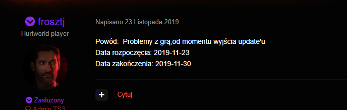 4.png.44d7ccb84fe9014ea43fb3b3b76ec010.png